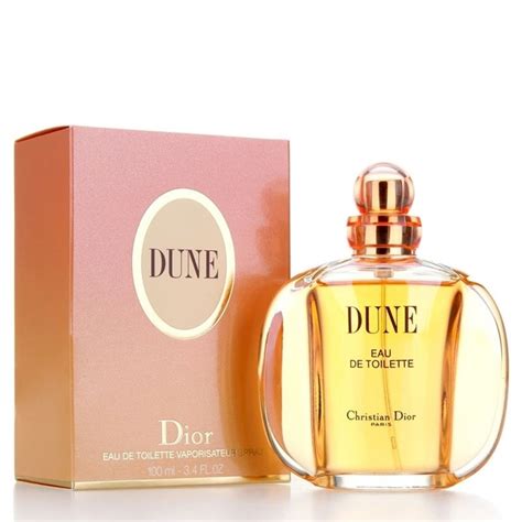 dune dior mujer precio|dior dune 100ml bottle.